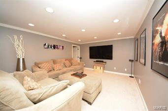 Dove Meadows #2 - Residential