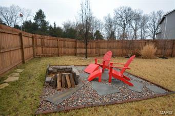 Dove Meadows #2 - Residential