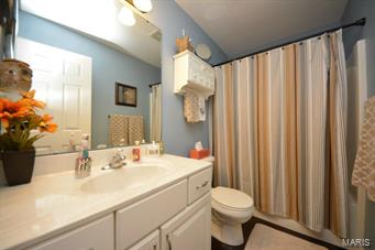 Dove Meadows #2 - Residential