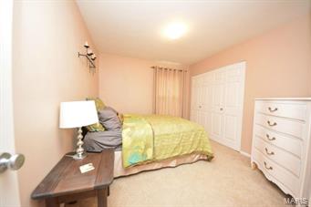 Dove Meadows #2 - Residential