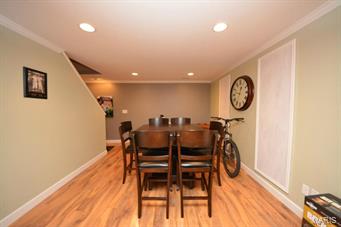 Dove Meadows #2 - Residential