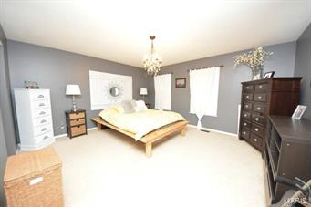 Dove Meadows #2 - Residential