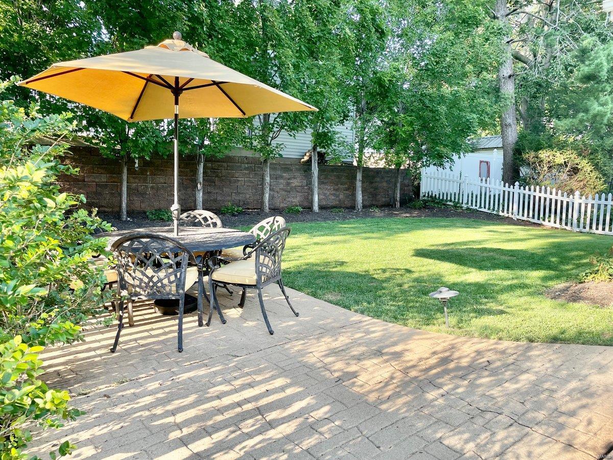 Chelsea - Residential