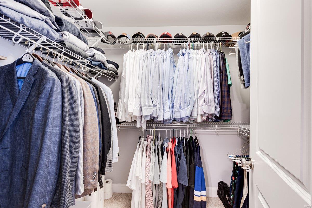 Chelsea - Residential