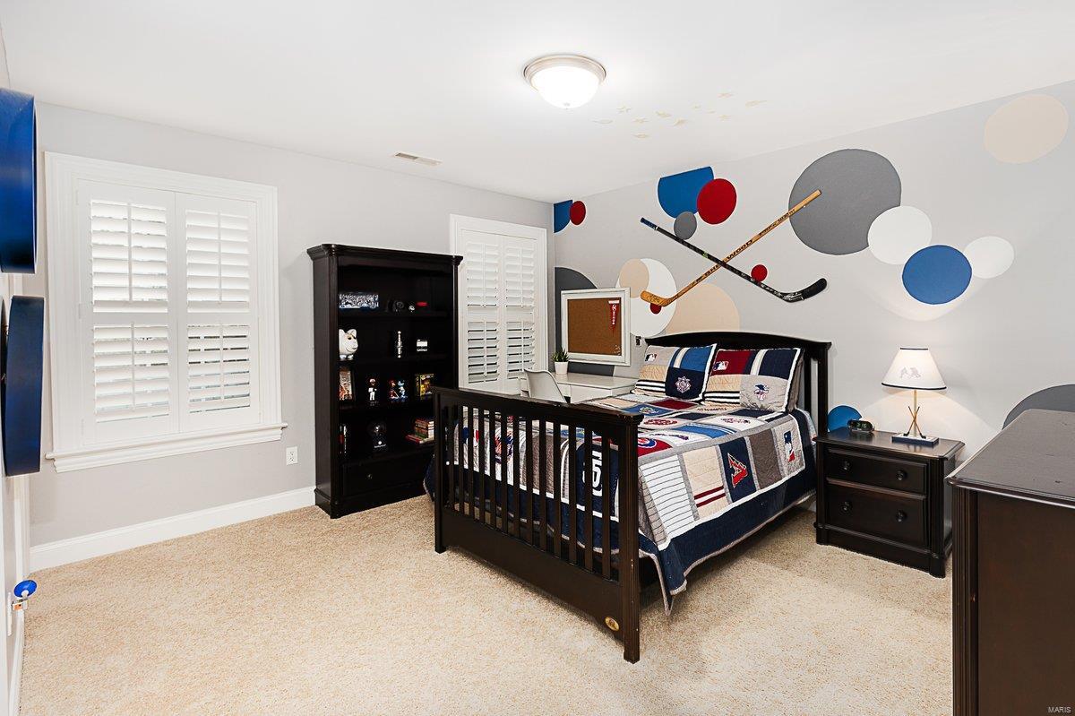 Chelsea - Residential