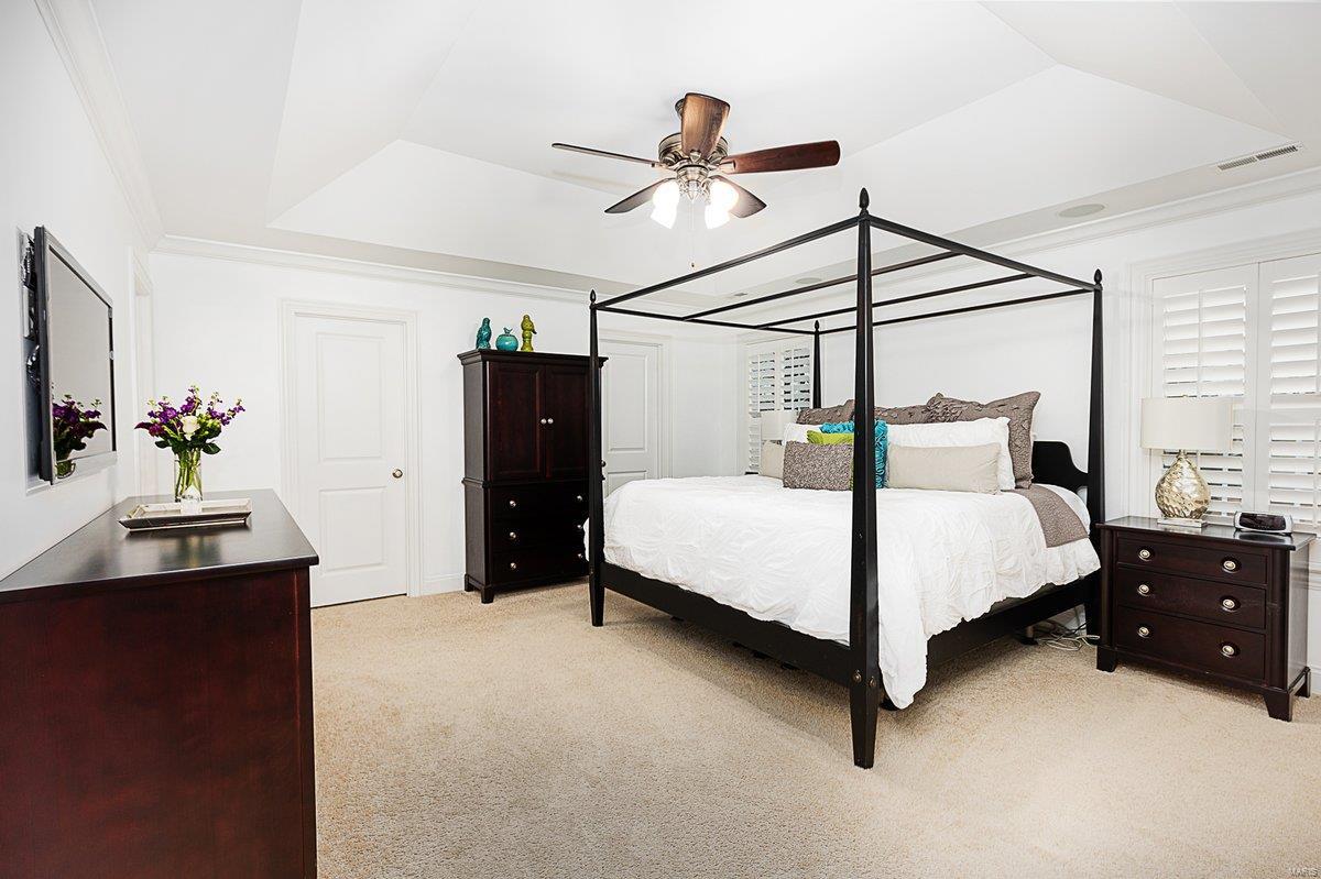 Chelsea - Residential