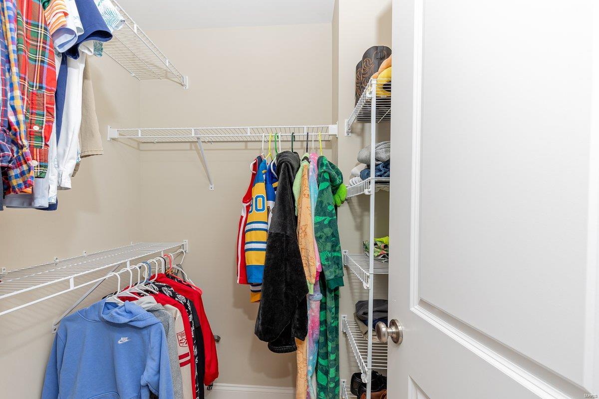 Chelsea - Residential