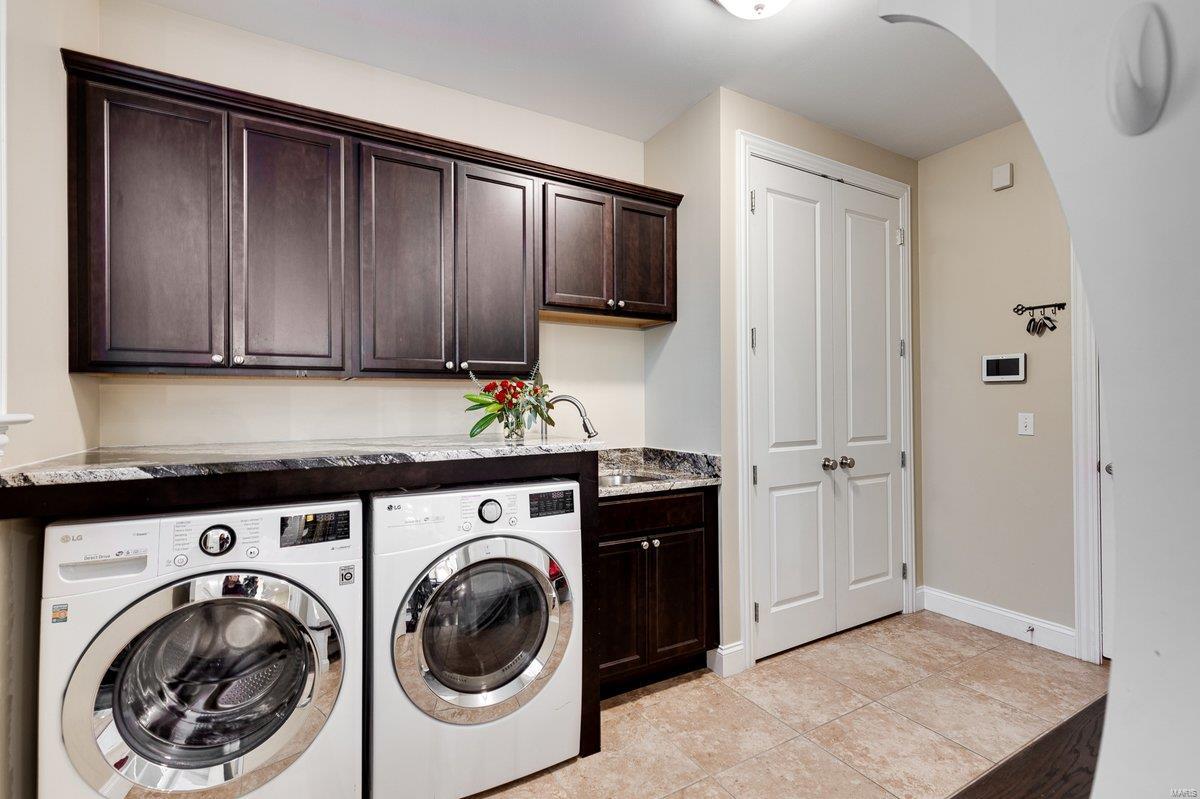 Chelsea - Residential