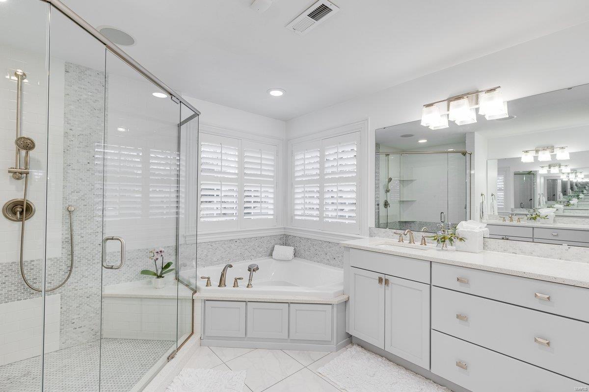 Chelsea - Residential