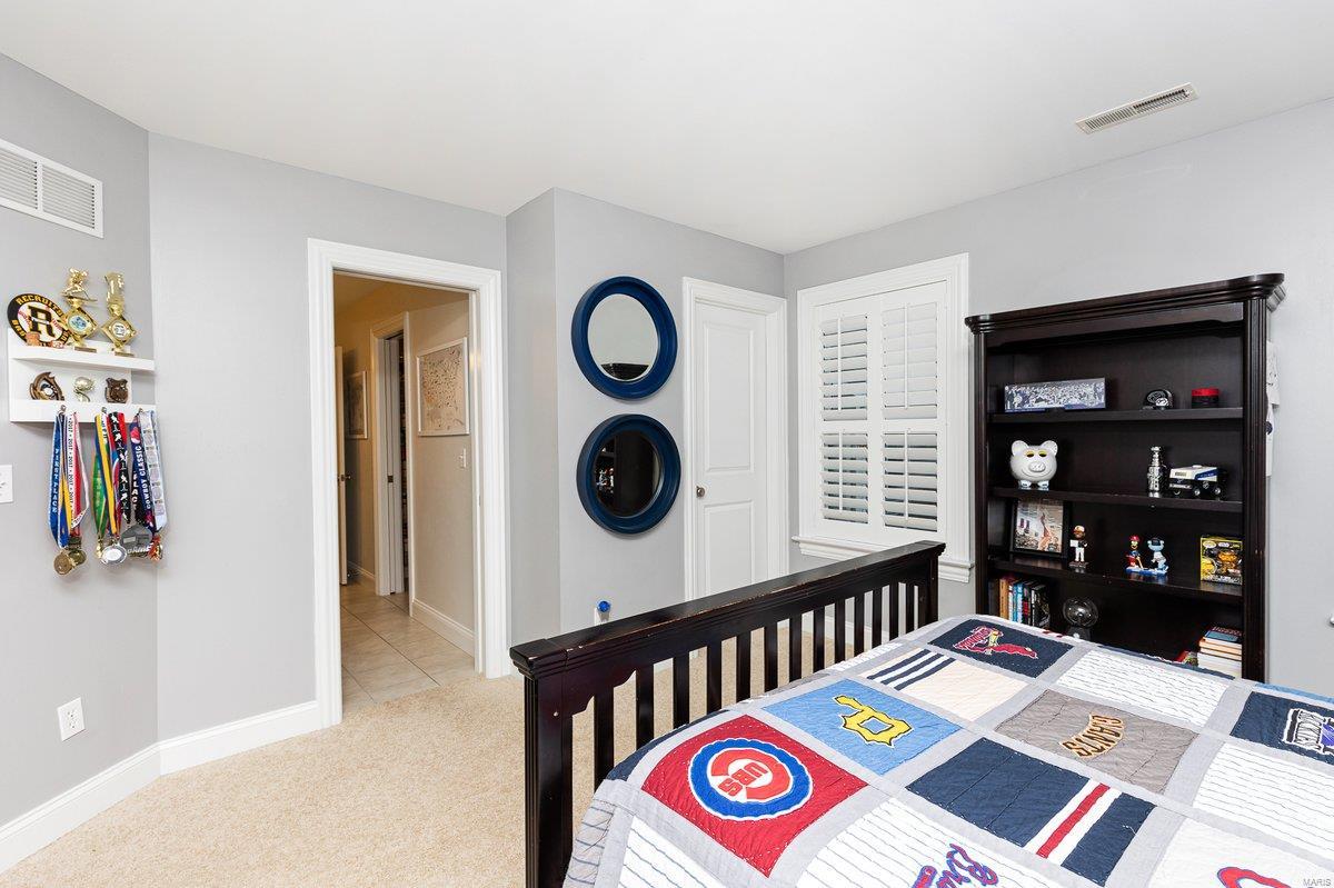 Chelsea - Residential