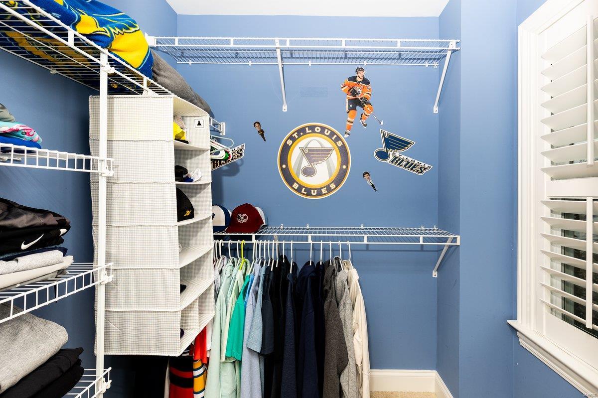 Chelsea - Residential