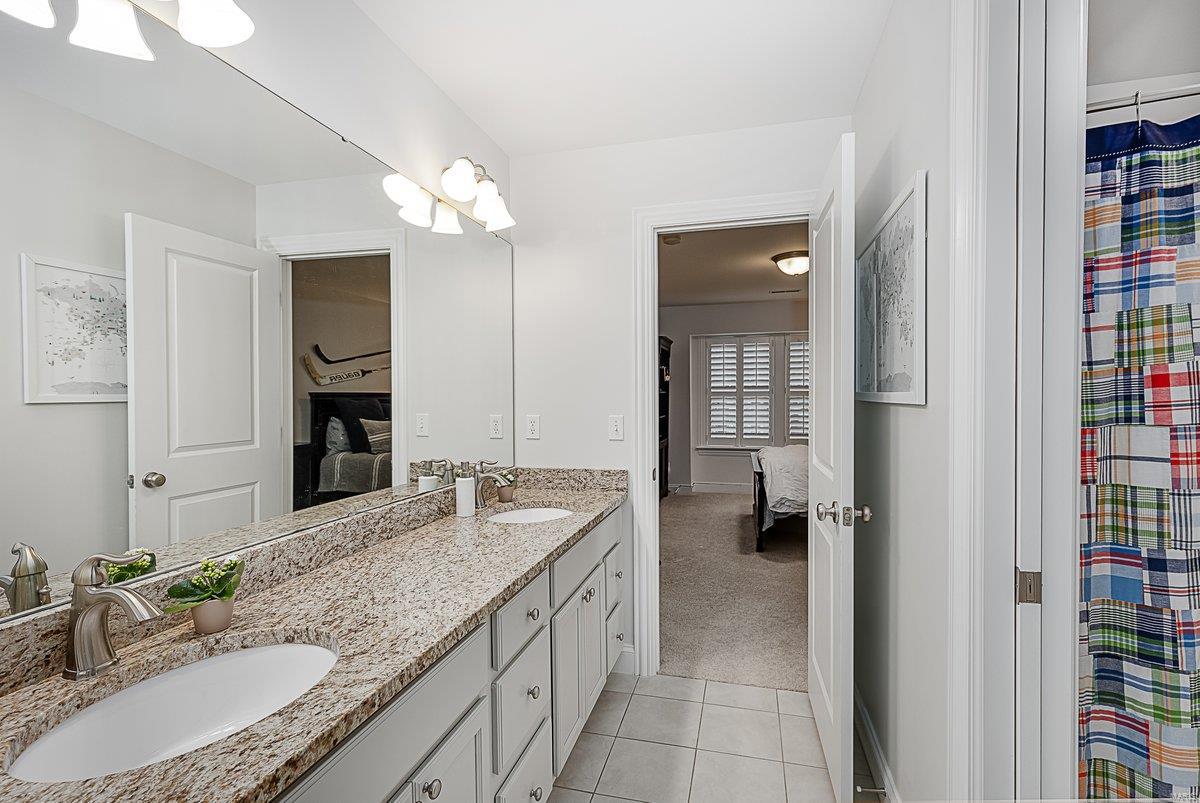 Chelsea - Residential