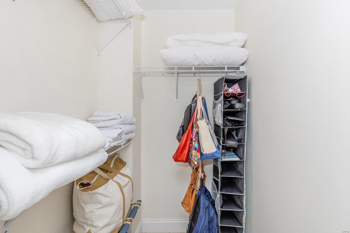 Chelsea - Residential