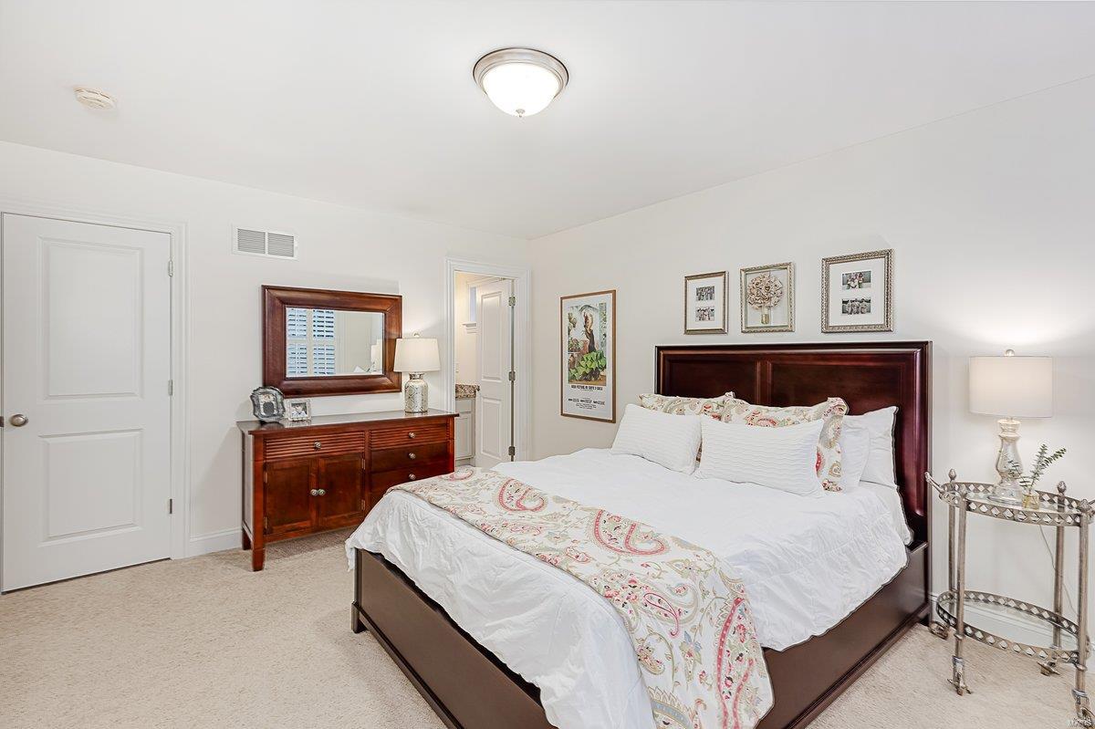 Chelsea - Residential