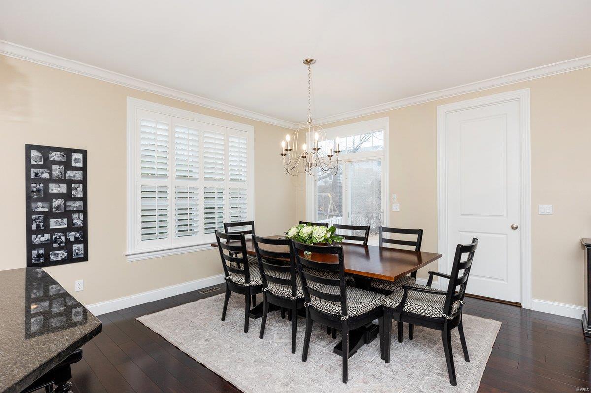 Chelsea - Residential