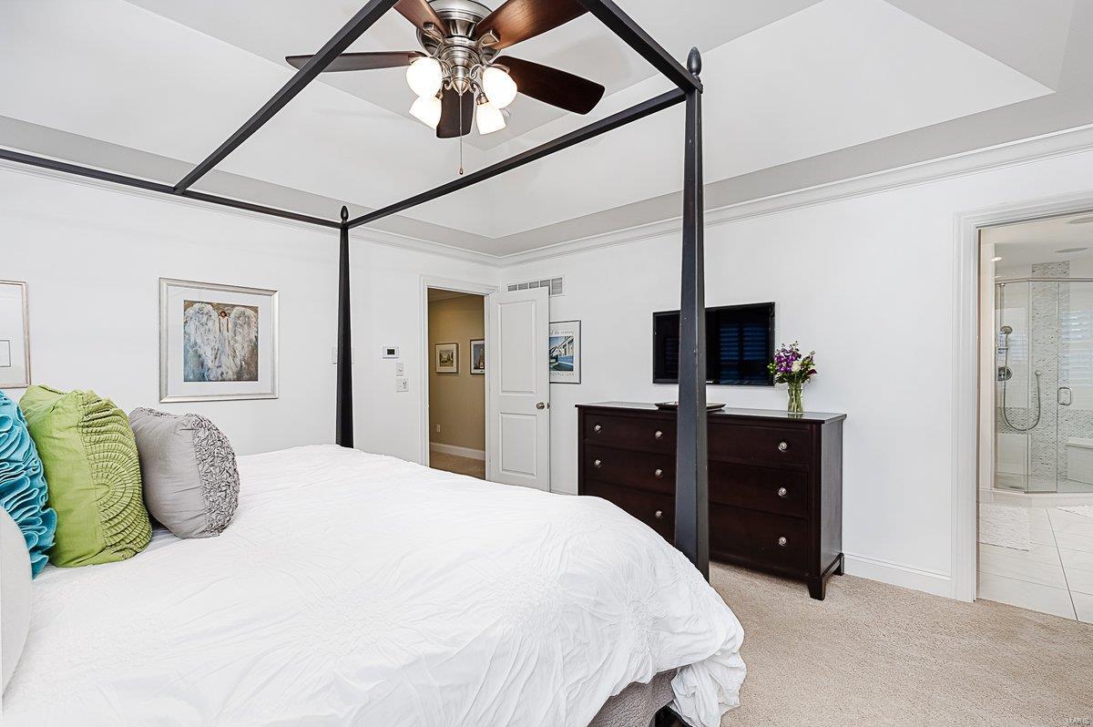 Chelsea - Residential