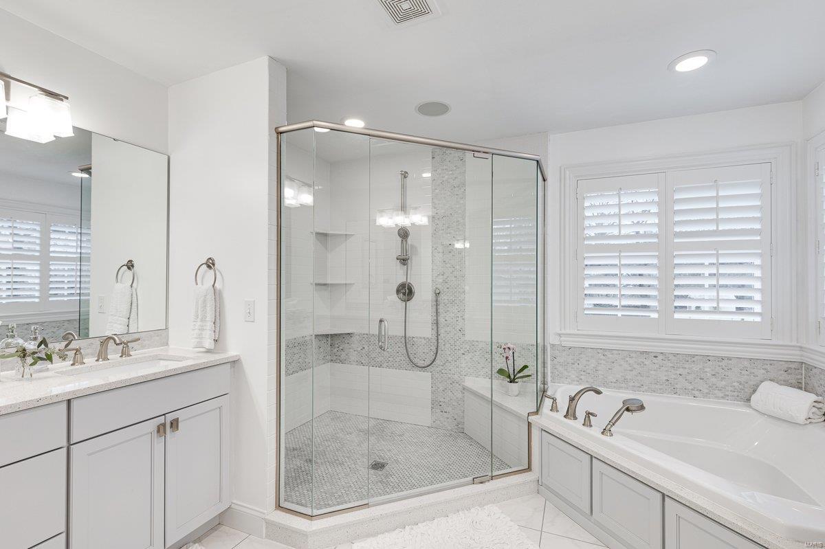 Chelsea - Residential