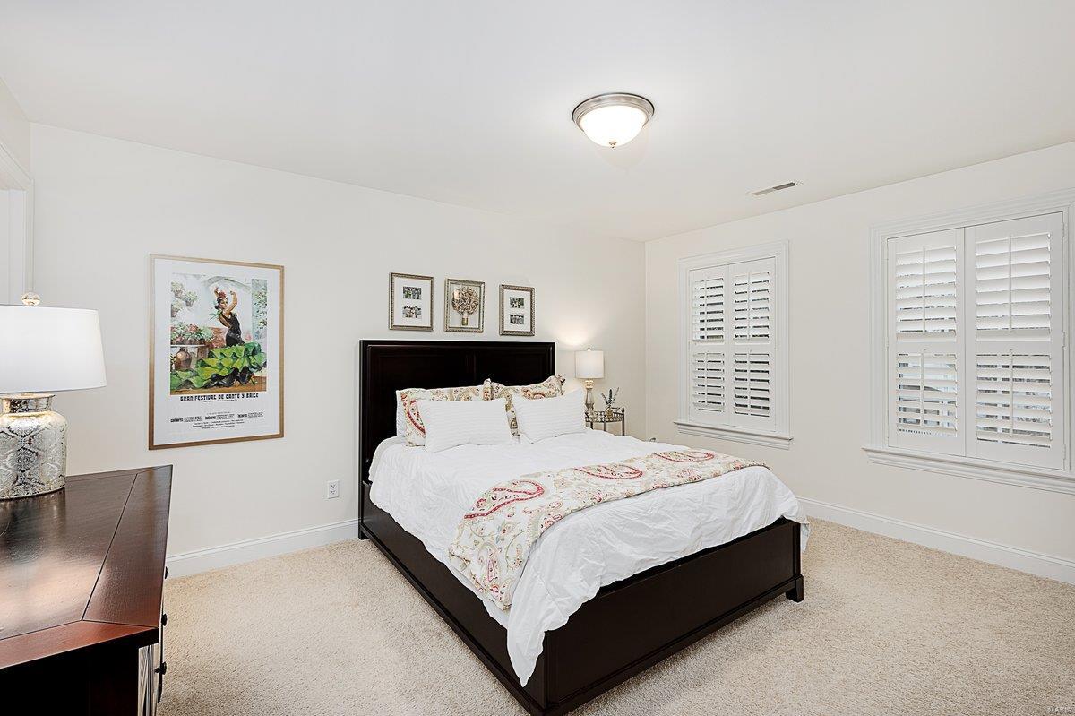 Chelsea - Residential