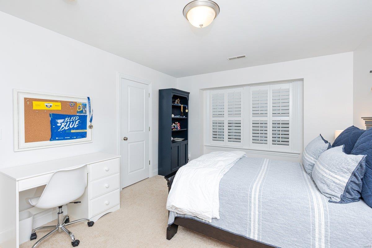 Chelsea - Residential