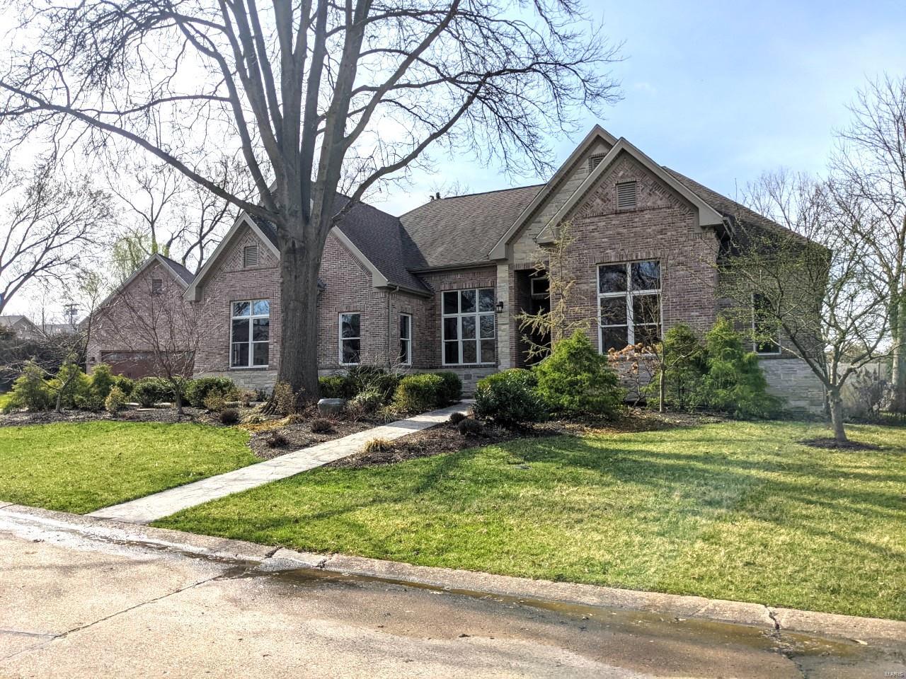 Harwood Hills 9 - Residential