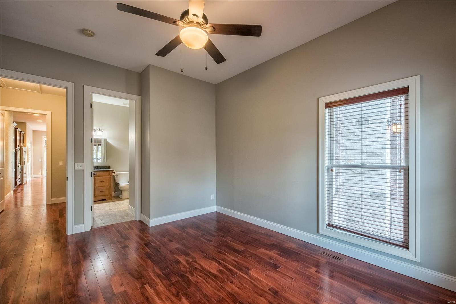 Harwood Hills 9 - Residential