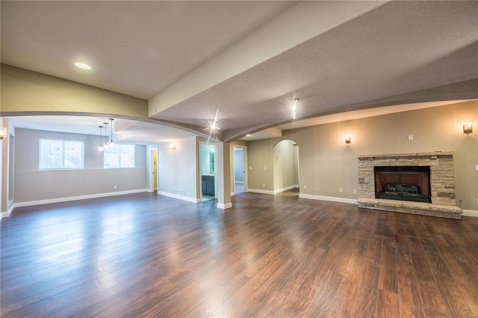 Harwood Hills 9 - Residential