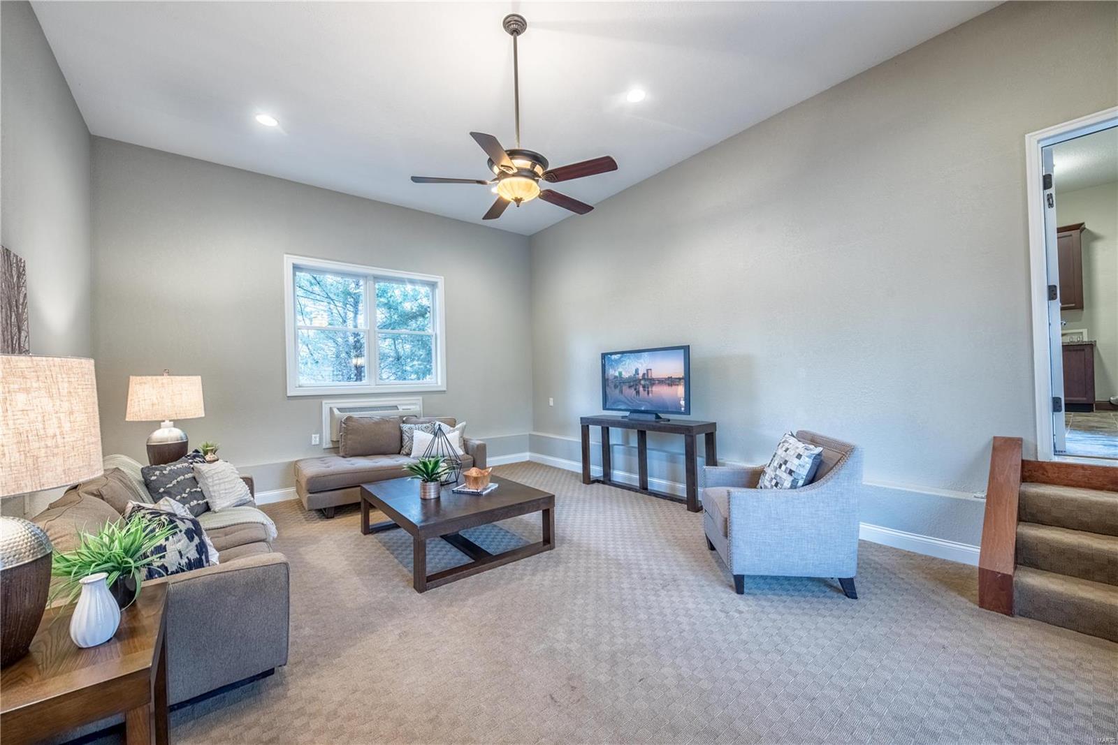 Harwood Hills 9 - Residential