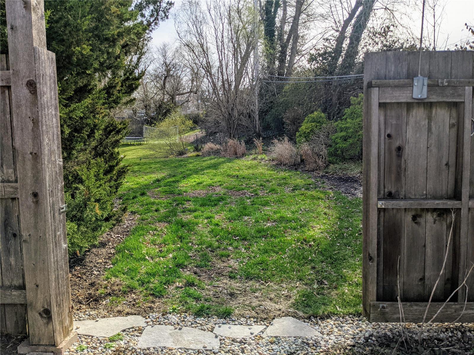 Harwood Hills 9 - Residential