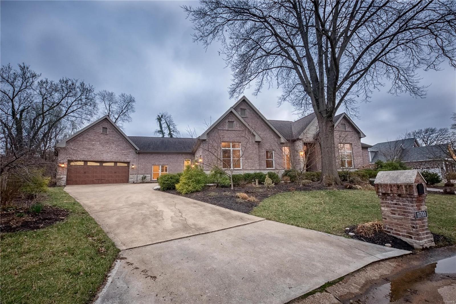 Harwood Hills 9 - Residential