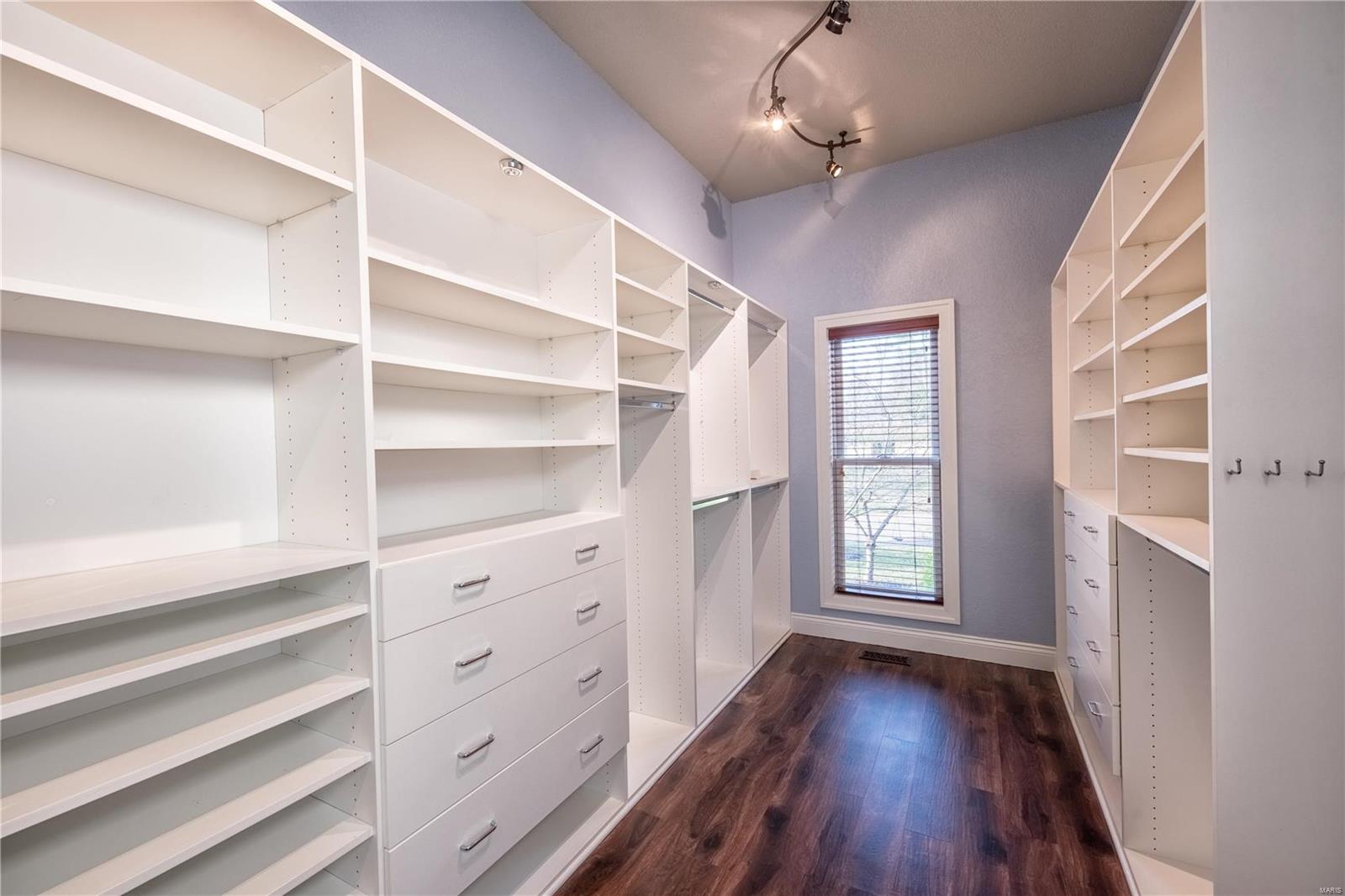 Harwood Hills 9 - Residential