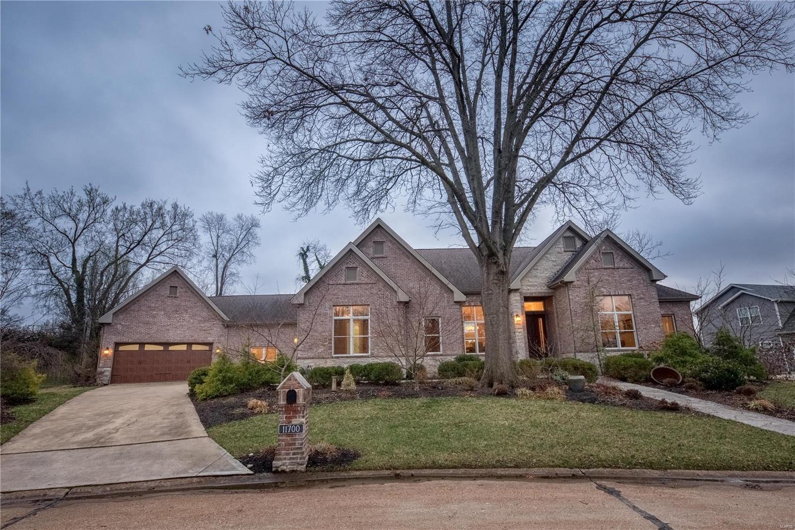 Harwood Hills 9 - Residential