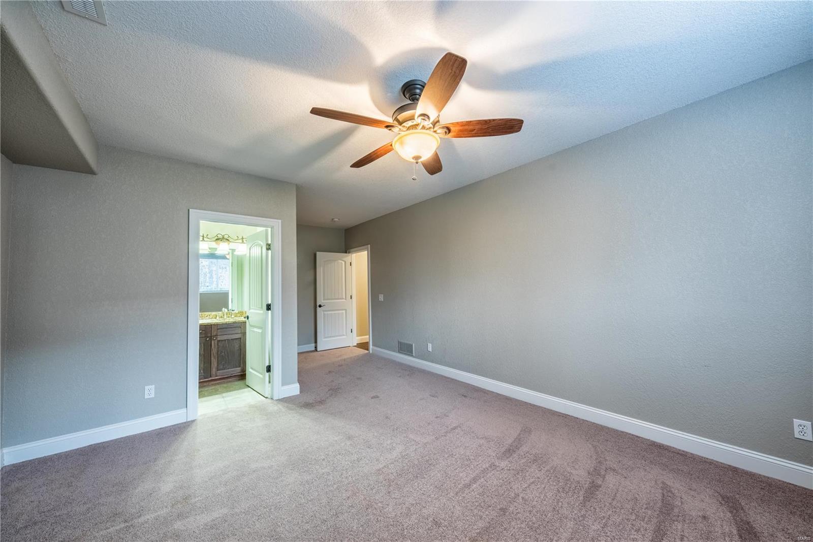 Harwood Hills 9 - Residential