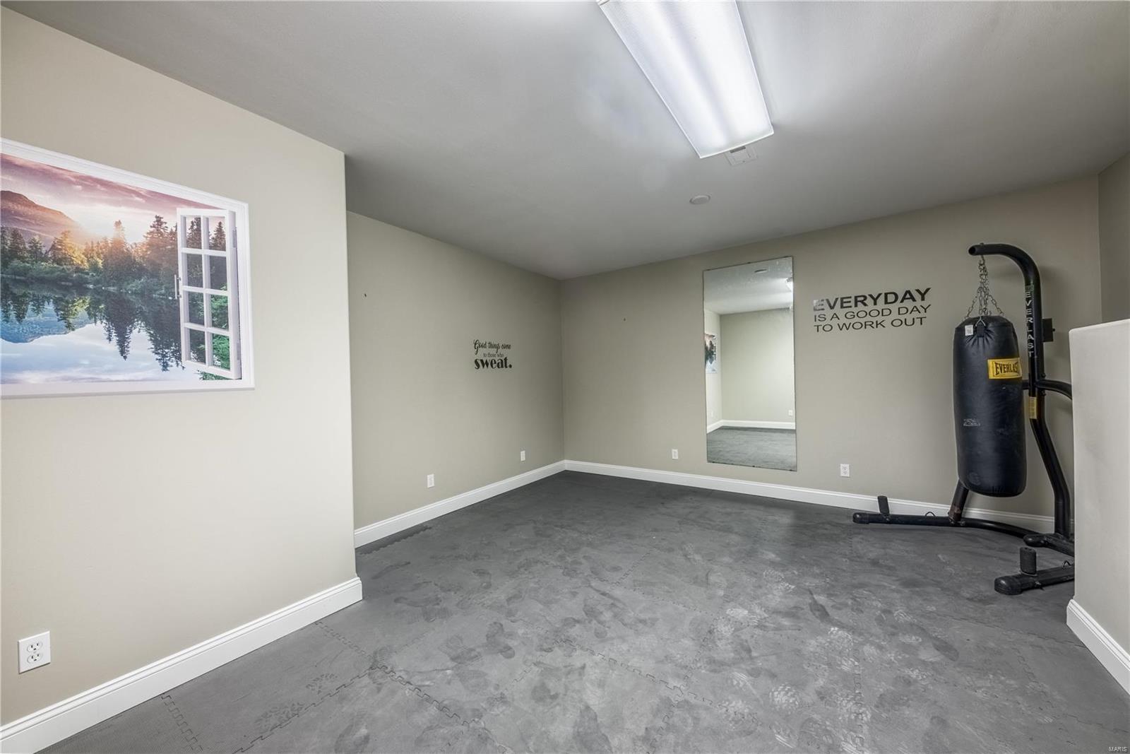 Harwood Hills 9 - Residential