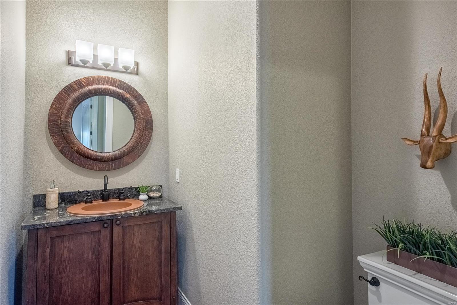 Harwood Hills 9 - Residential