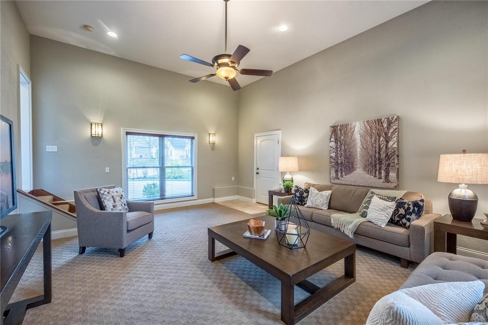 Harwood Hills 9 - Residential