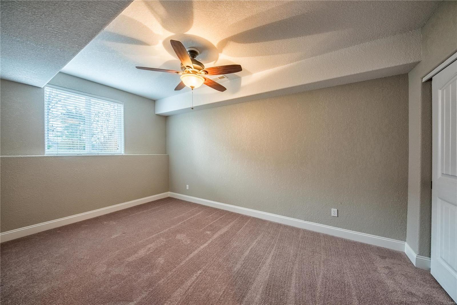 Harwood Hills 9 - Residential