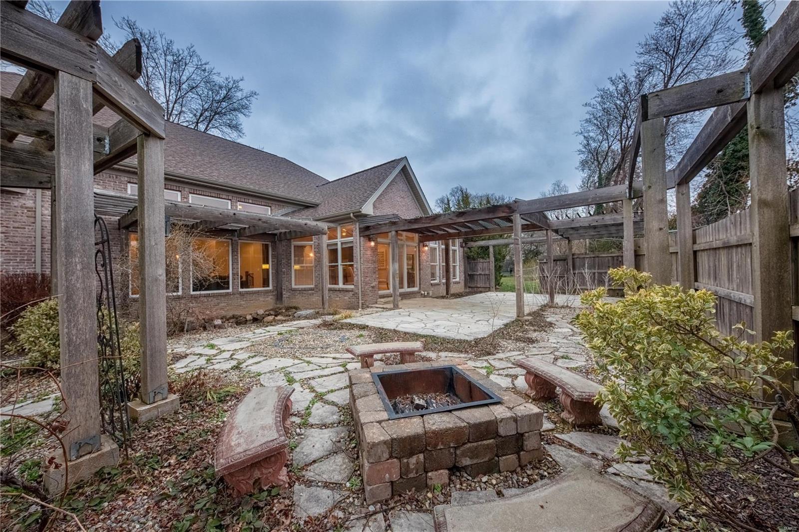 Harwood Hills 9 - Residential