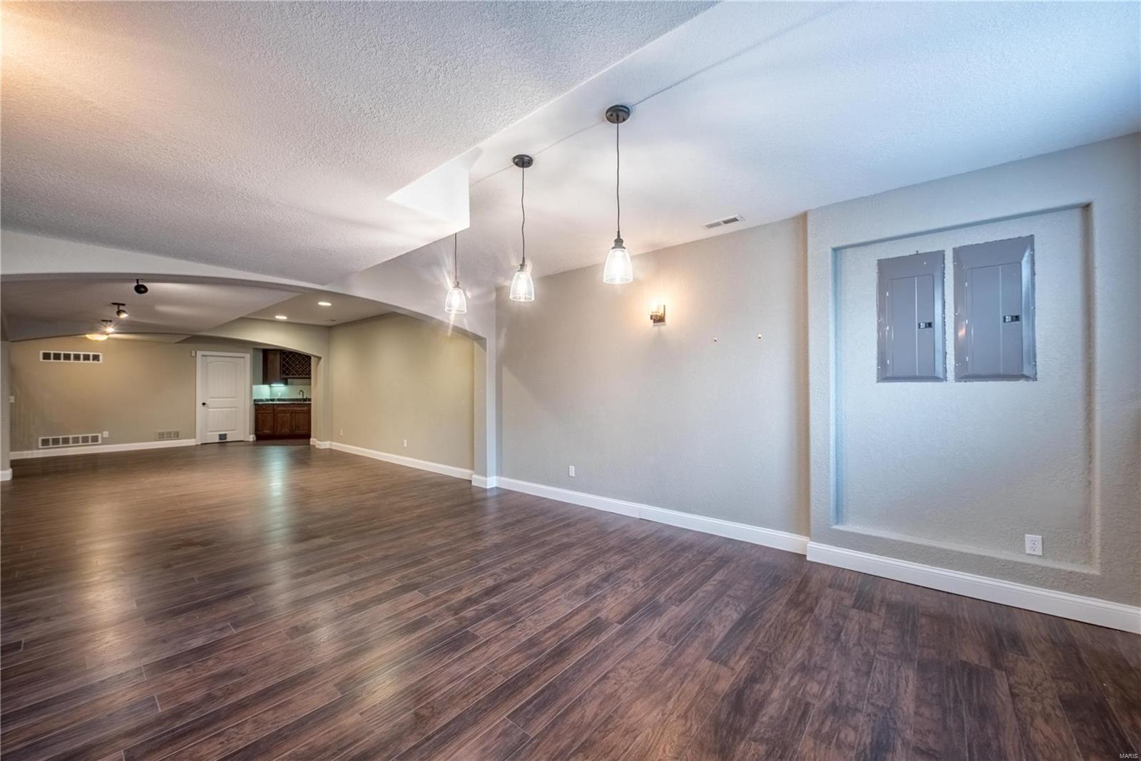 Harwood Hills 9 - Residential