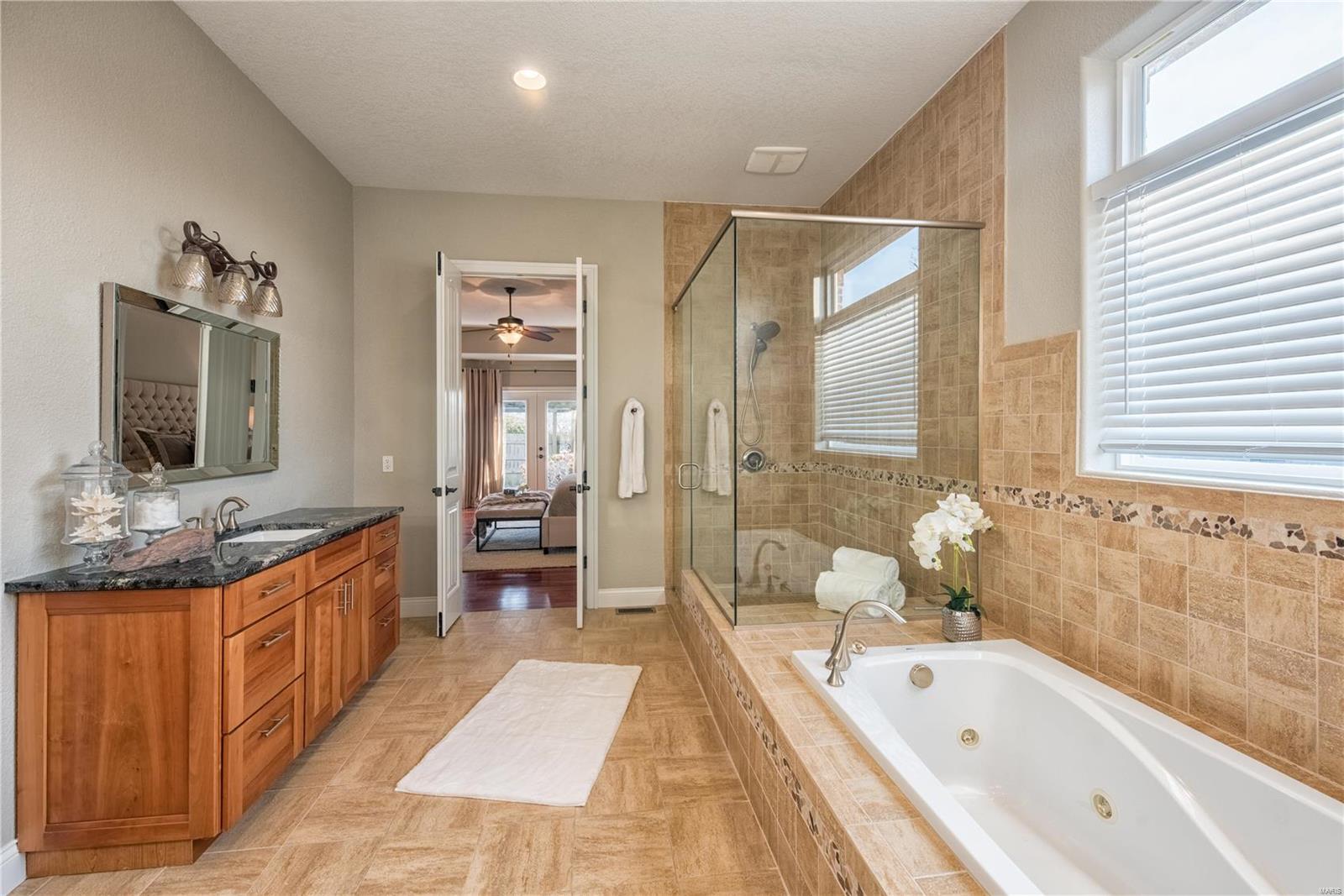 Harwood Hills 9 - Residential