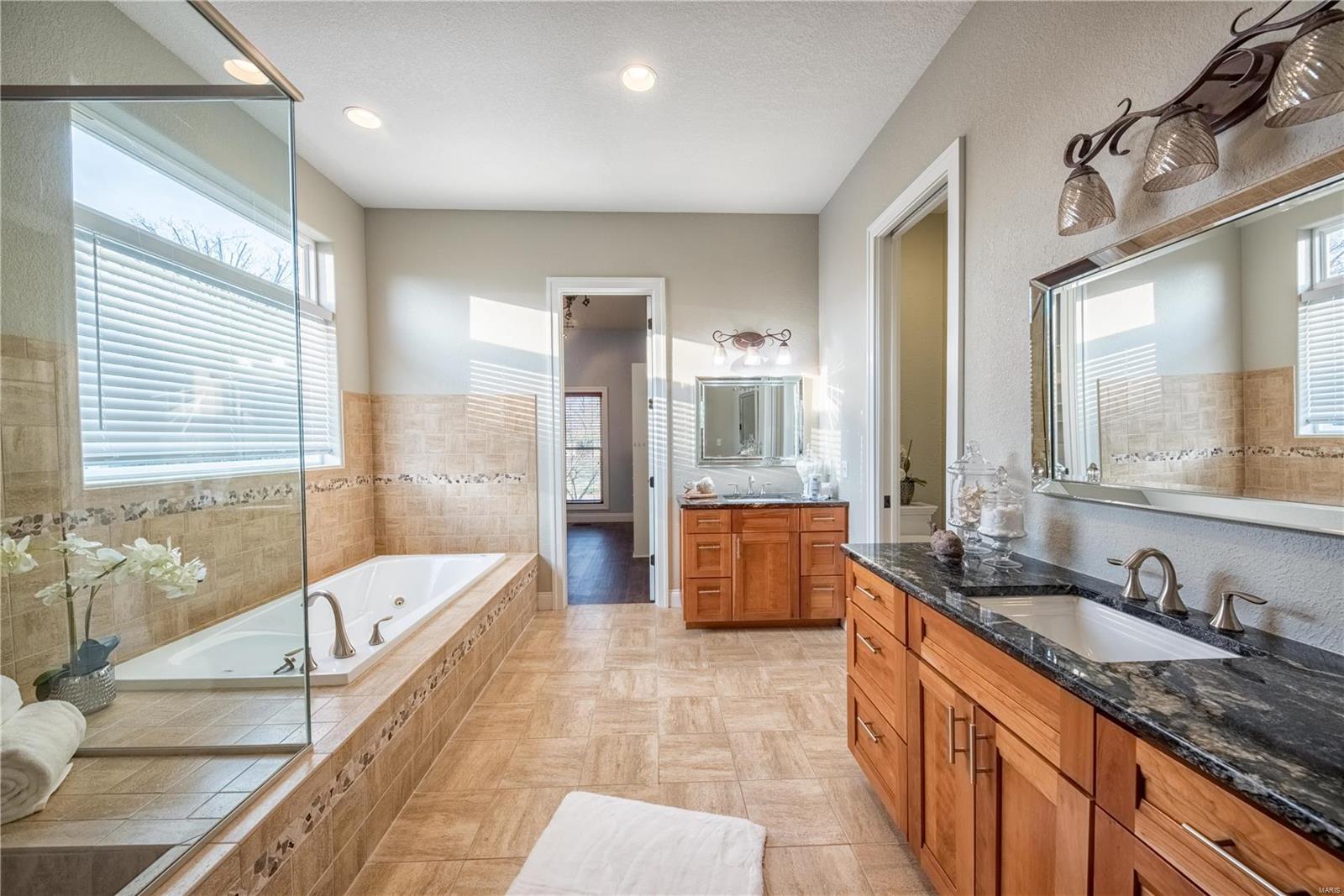 Harwood Hills 9 - Residential