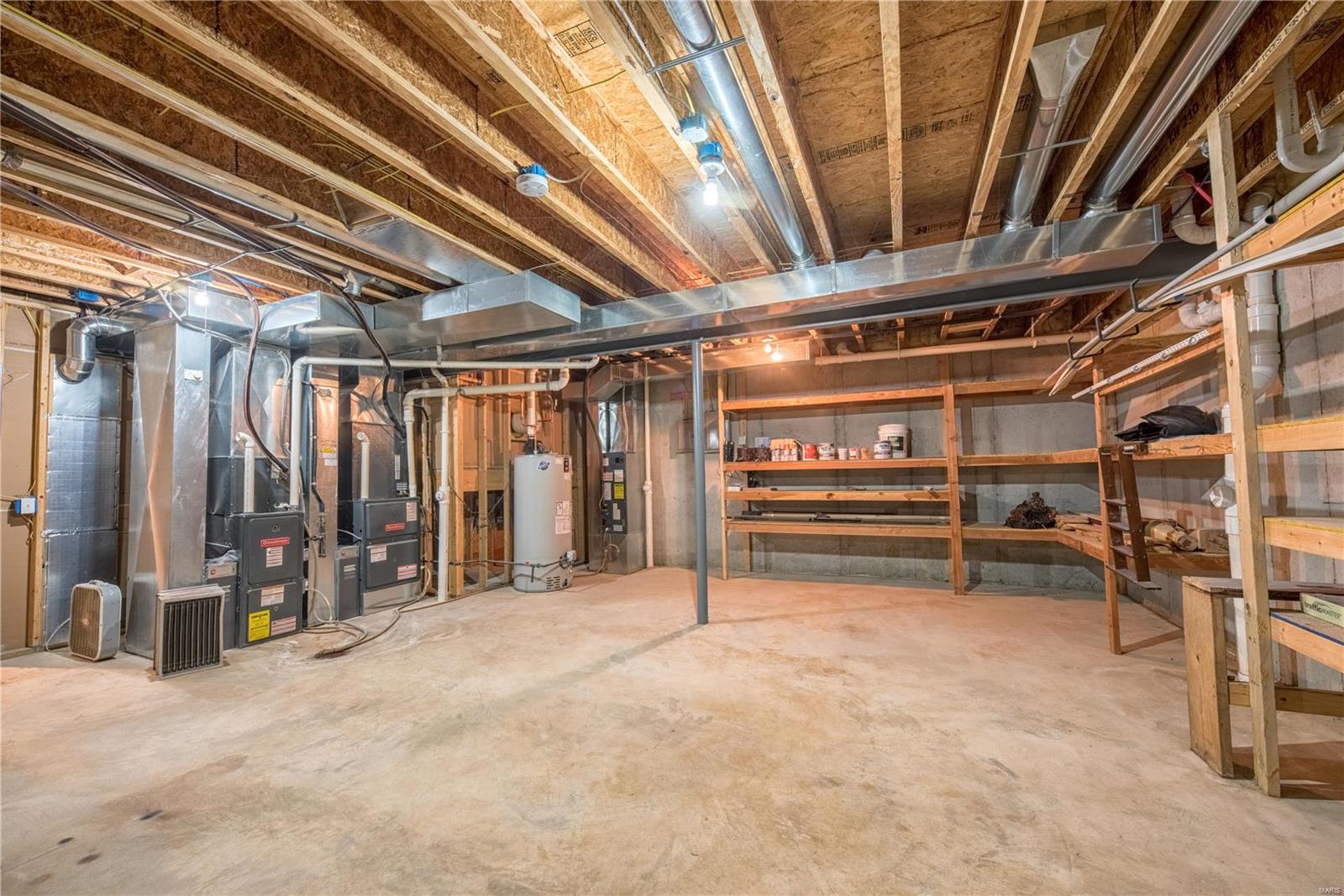 Harwood Hills 9 - Residential