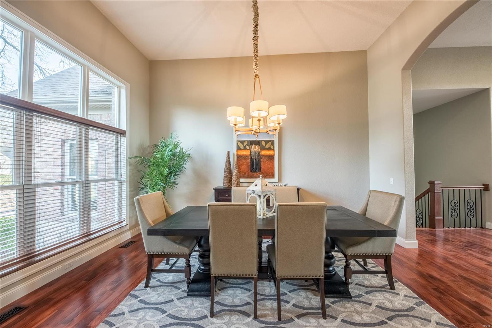 Harwood Hills 9 - Residential