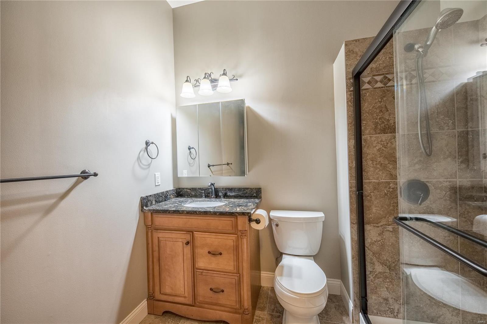 Harwood Hills 9 - Residential