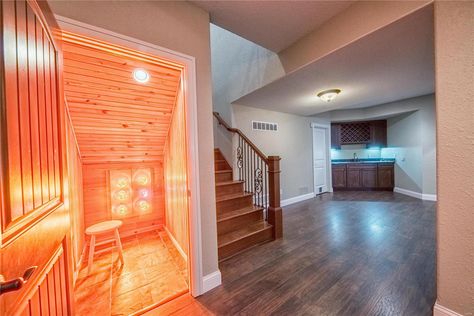 Harwood Hills 9 - Residential