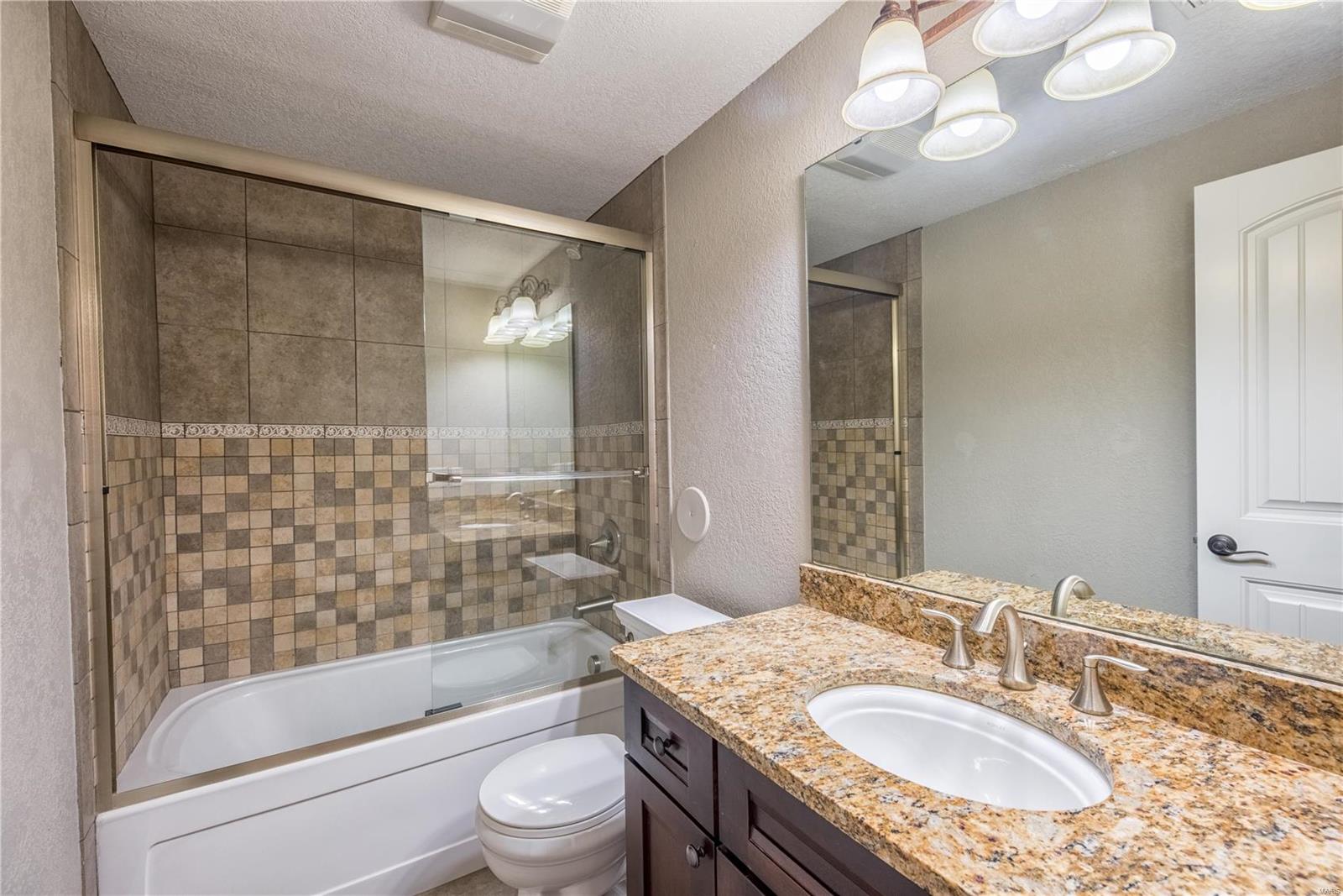 Harwood Hills 9 - Residential