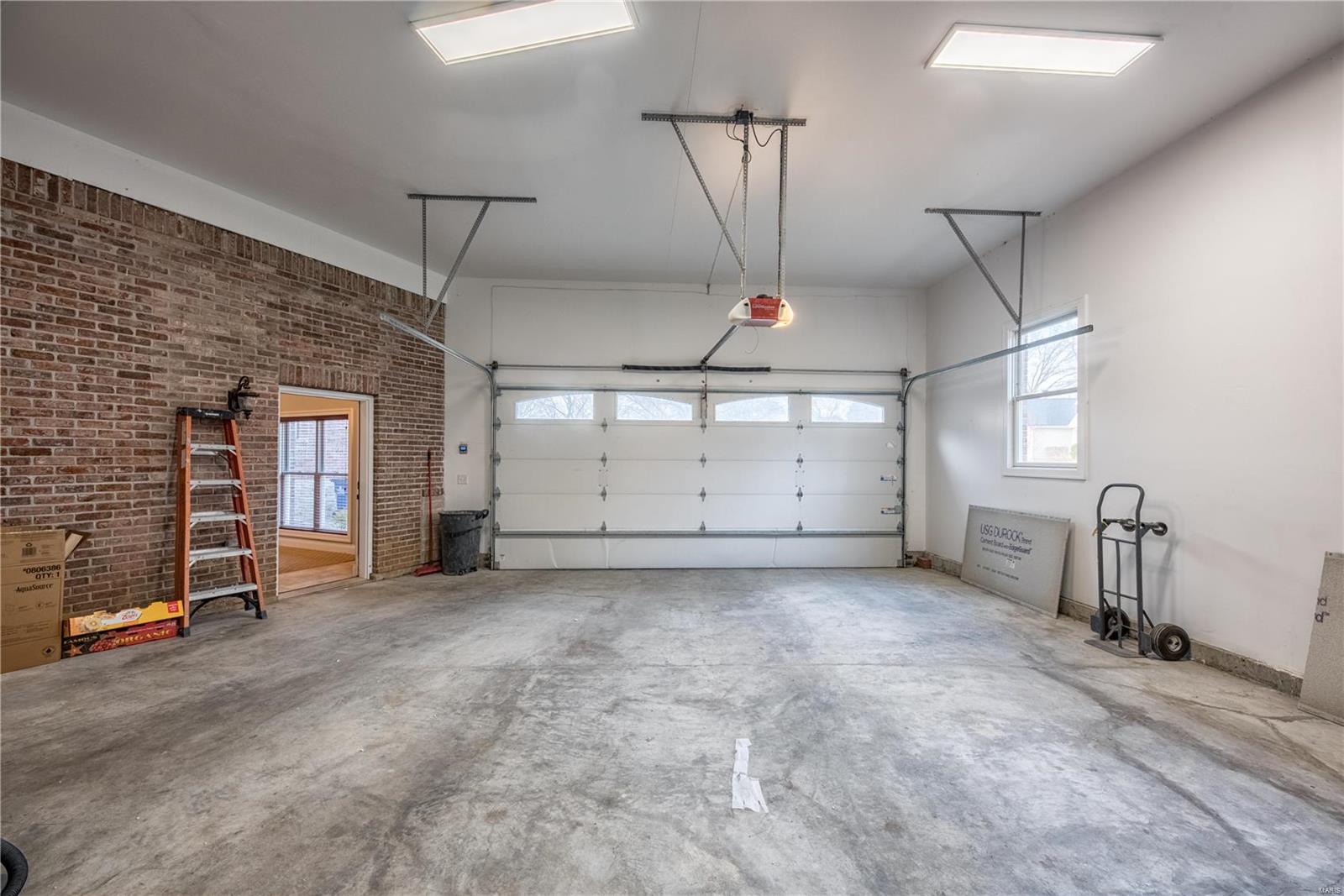 Harwood Hills 9 - Residential