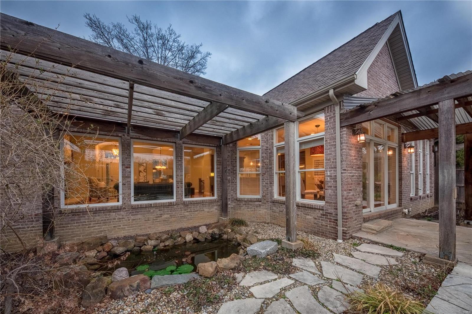 Harwood Hills 9 - Residential