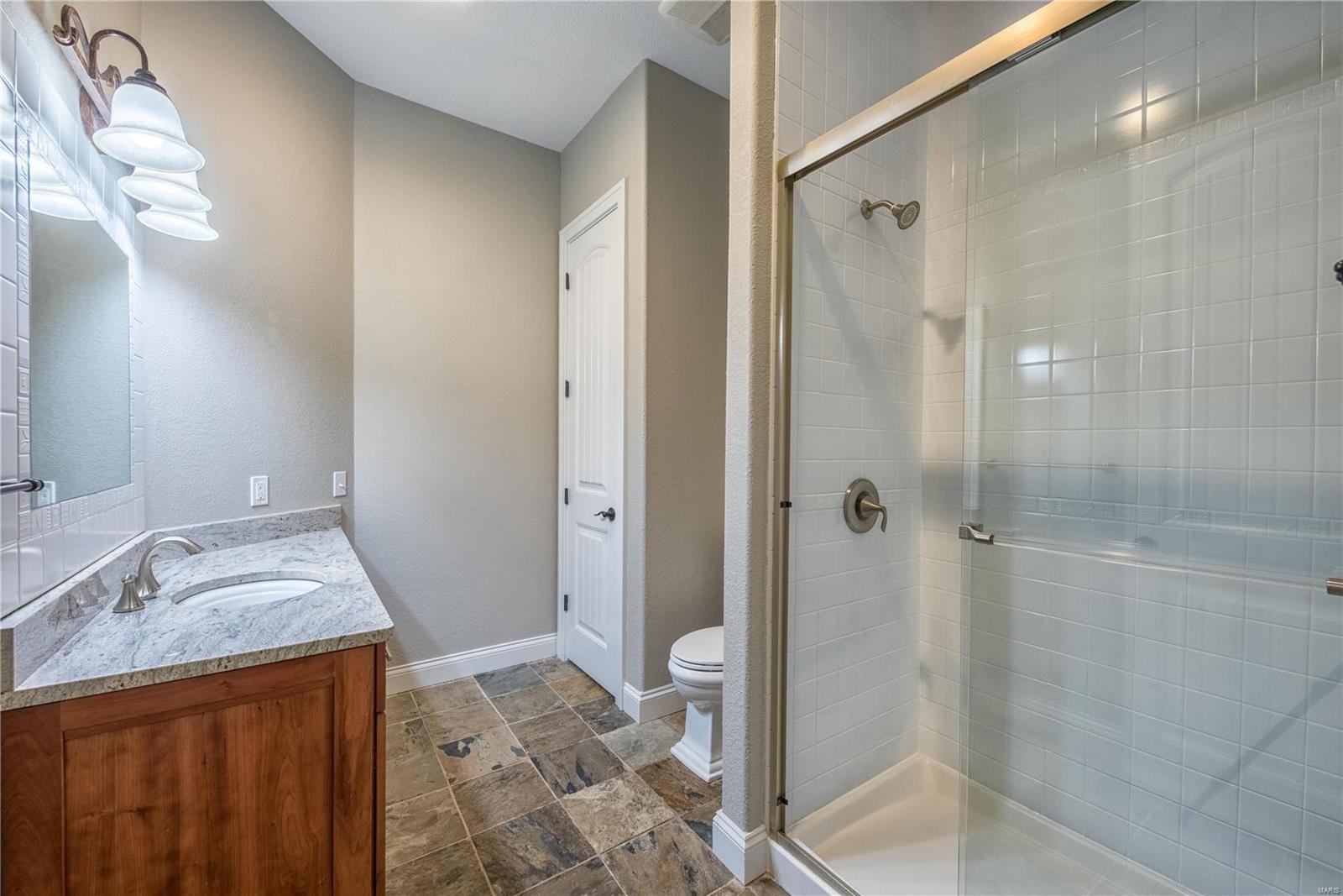 Harwood Hills 9 - Residential