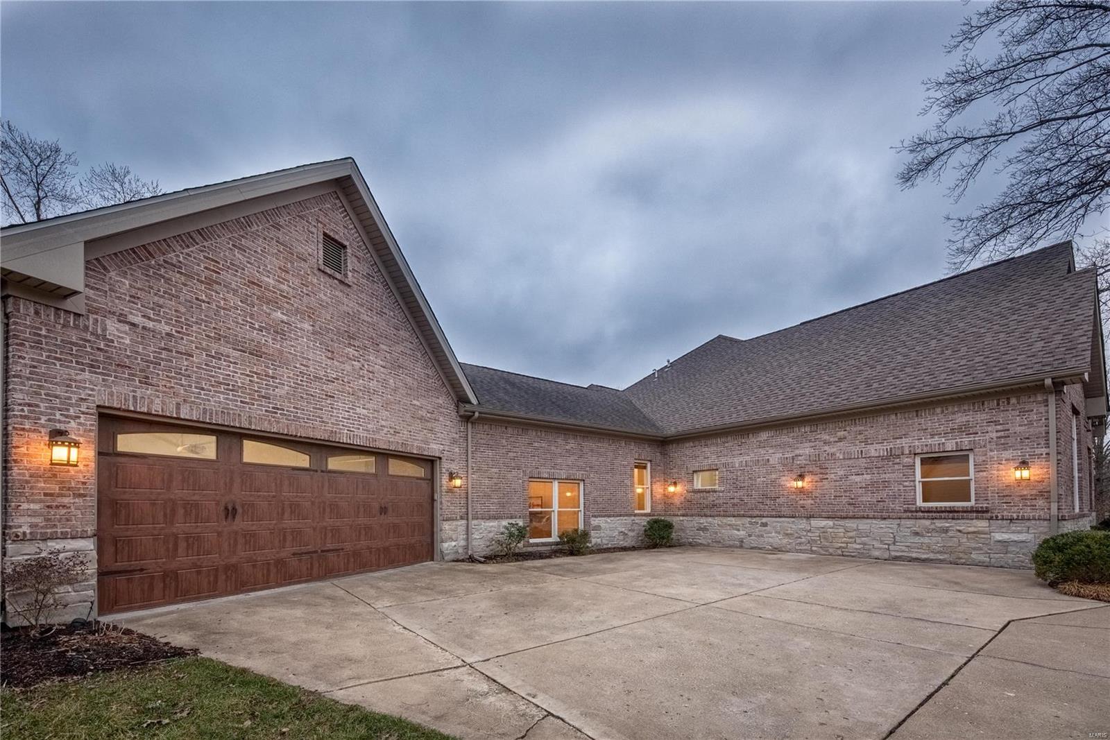 Harwood Hills 9 - Residential