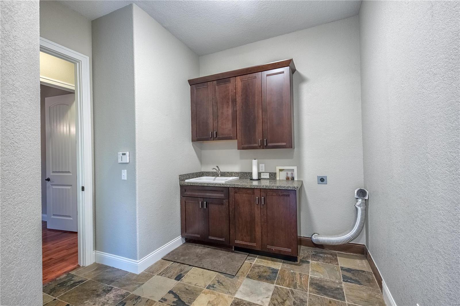 Harwood Hills 9 - Residential